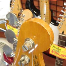 Fender Japan JB62-75US_6