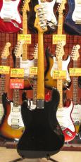 Fender Japan JB62-75US_7