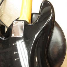 Fender Japan JB62-75US_8