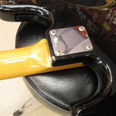 Fender Japan JB62-75US_9