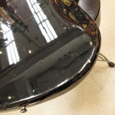 Fender Japan JB62-75US_10