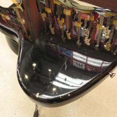 Fender Japan JB62-75US_11