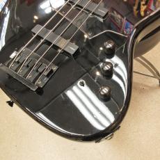 Blade B3_4