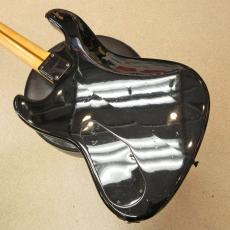 Blade B3_8