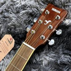 YAMAHA FG820 NT (Natural)_5