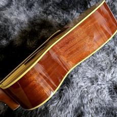 YAMAHA FS820 NT (Natural)_9