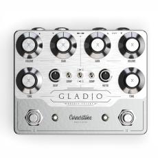 Cornerstone Gladio MK3