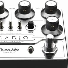Cornerstone Gladio MK3_3