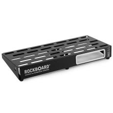 RockBoard TRES 3.1 Pedalboard with Gig Bag_3
