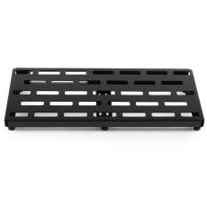 RockBoard TRES 3.1 Pedalboard with Gig Bag_4
