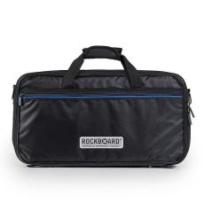 RockBoard TRES 3.1 Pedalboard with Gig Bag_5