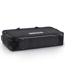 RockBoard TRES 3.1 Pedalboard with Gig Bag_7
