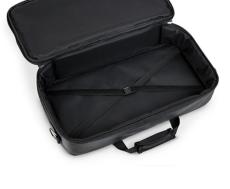 RockBoard TRES 3.1 Pedalboard with Gig Bag_8