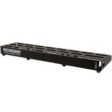 RockBoard DUO 2.2, Pedalboard with Gig Bag_3