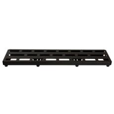 RockBoard DUO 2.2, Pedalboard with Gig Bag_4
