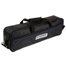RockBoard DUO 2.2, Pedalboard with Gig Bag_5