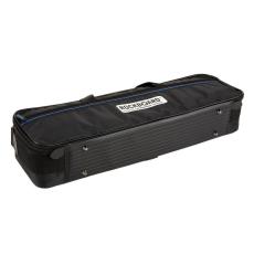 RockBoard DUO 2.2, Pedalboard with Gig Bag_6