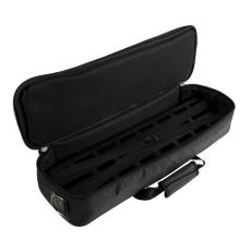 RockBoard DUO 2.2, Pedalboard with Gig Bag_8