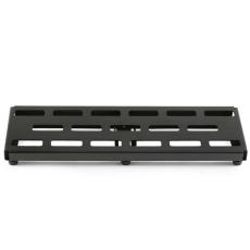 RockBoard DUO 2.1 Pedalboard with Gig Bag_3