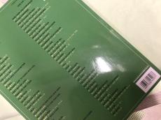 シンコーミュージック・エンタテイメント 【ギター弾き語り】 ビートルズ・ソングブック 1962-1970[ワイド版]_5