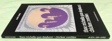 シンコーミュージック・エンタテイメント 【バンド・スコア】 thee michelle gun elephant「chicken zombies」_3