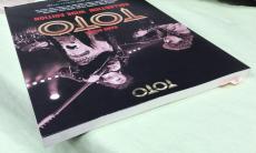 シンコーミュージック・エンタテイメント 【バンド・スコア】 TOTO・コレクション[ワイド版]_6