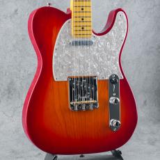 Fender American Professional Telecaster MN Aged Cherry Burst【S/N US26043696】_3