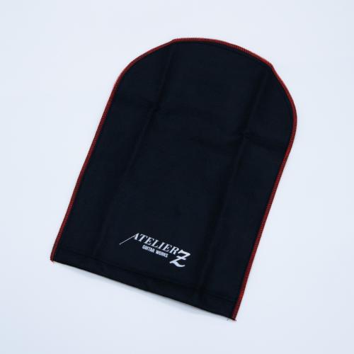 ATELIER Z Head cover cloth(ヘッドカバークロス)