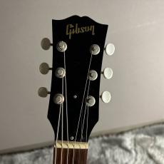 Gibson 1962 J-45 -Vinatge Sunburst【1998年製】【現物画像】_7