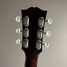 Gibson 1962 J-45 -Vinatge Sunburst【1998年製】【現物画像】_8