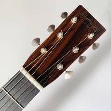 Martin D-28 Street Lege_3