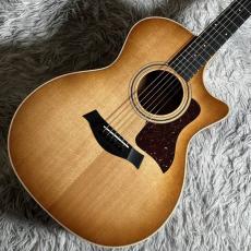 Taylor 314ce Studio SEB