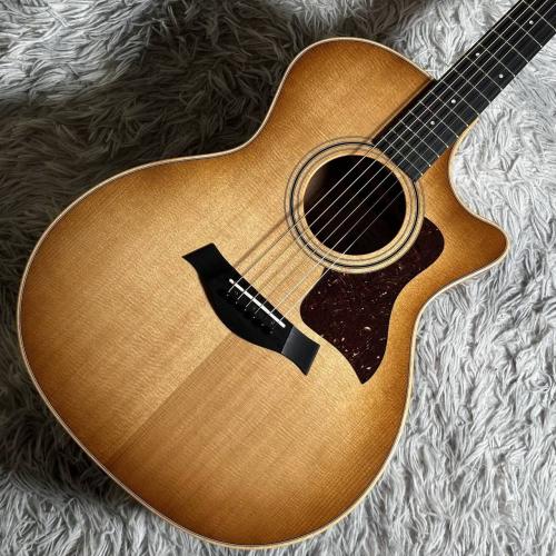Taylor 314ce Studio SEB