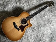Taylor 314ce Studio SEB_2