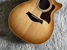 Taylor 314ce Studio SEB_3