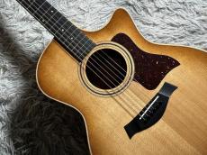 Taylor 314ce Studio SEB_4