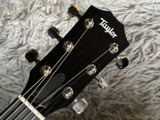 Taylor 314ce Studio SEB_6