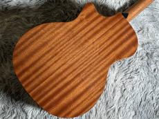 Taylor 314ce Studio SEB_7