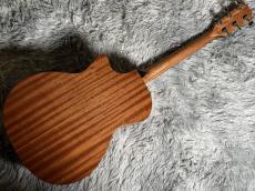 Taylor 314ce Studio SEB_8