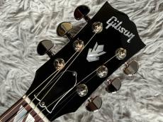 Gibson Hummingbird Standard Vintage Cherry Sunburst エレアコ LR Baggs ピックアップ搭載 アコースティックギタ_6