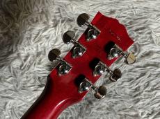 Gibson Hummingbird Standard Vintage Cherry Sunburst エレアコ LR Baggs ピックアップ搭載 アコースティックギタ_10