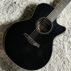 Furch Guitars Eclipse Performance Lime Gc-ER a SPA
