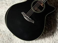 Furch Guitars Eclipse Performance Lime Gc-ER a SPA_3