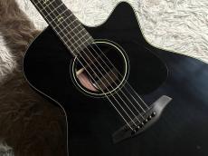 Furch Guitars Eclipse Performance Lime Gc-ER a SPA_4