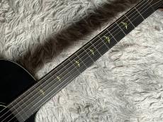 Furch Guitars Eclipse Performance Lime Gc-ER a SPA_5
