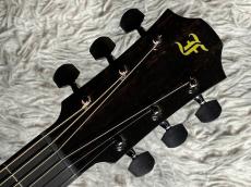 Furch Guitars Eclipse Performance Lime Gc-ER a SPA_6