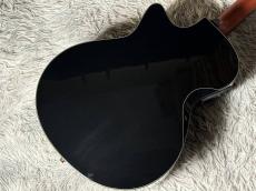 Furch Guitars Eclipse Performance Lime Gc-ER a SPA_7