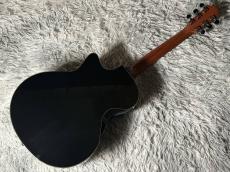 Furch Guitars Eclipse Performance Lime Gc-ER a SPA_8
