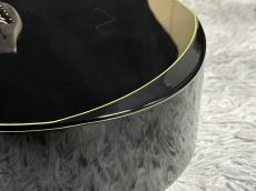 Furch Guitars Eclipse Performance Lime Gc-ER a SPA_11