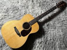 Martin 000-13E Eric Clapton_2